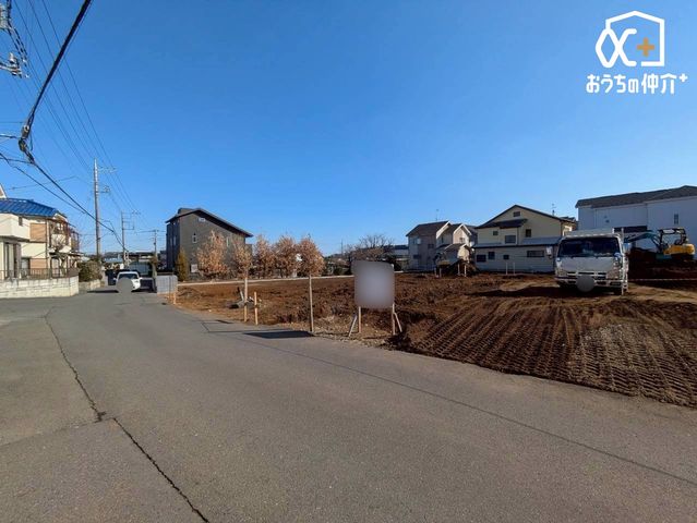 ���n�y�n�ʐ^ ����Ƃ�̓y�n�ʐ�