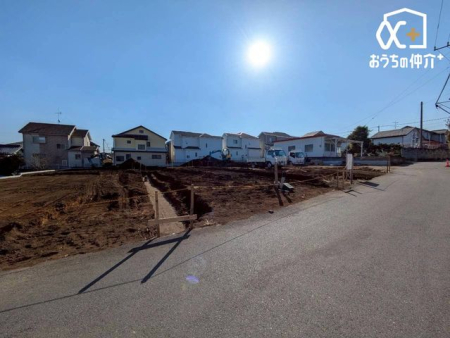 ���n�y�n�ʐ^ ���L�X�ȕ~�n�Ŏq�����̂т̂ѕ�点�܂���