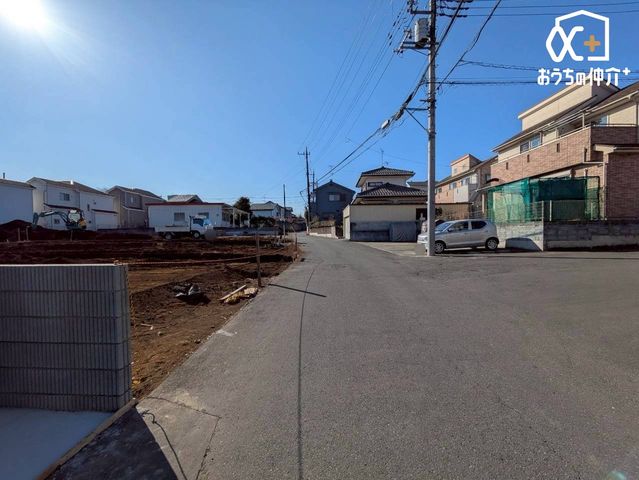 ���n�y�n�ʐ^ ��������L���Ƃ�����A�J�[�X�y�[�X���L���Ƃ�����