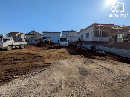 ���n�y�n�ʐ^ ���~�n�ʐ�63�؁`77�؁`�S5������