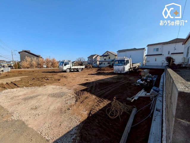 ���̑� ���ۈ牀�܂œk��17��