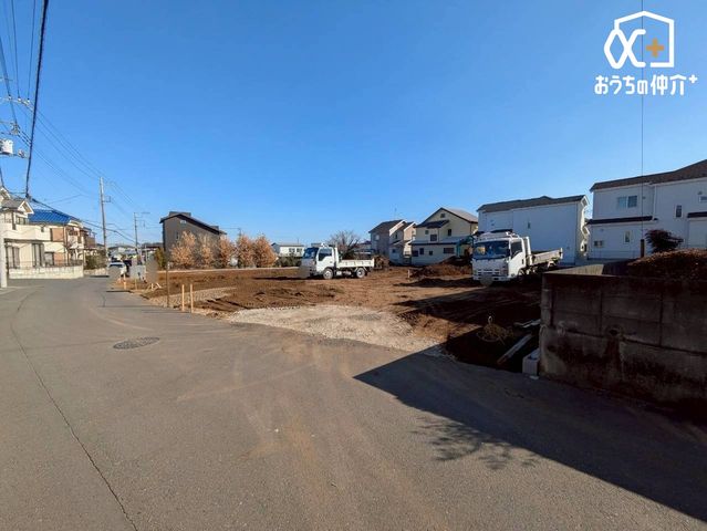 ���n�y�n�ʐ^ �����Ќ��n��������������