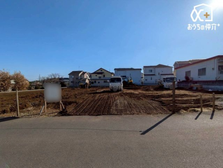 ���̑� ���Ԃ̏o��������X���[�Y