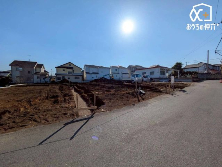 ���n�y�n�ʐ^ ���L�X�ȕ~�n�Ŏq�����̂т̂ѕ�点�܂���