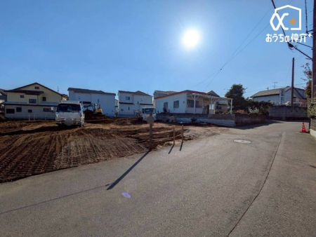 ���n�y�n�ʐ^ ��������