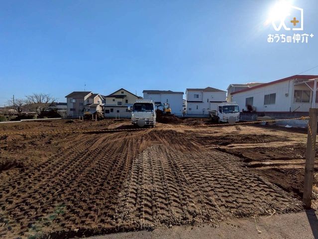 ���n�y�n�ʐ^ ���S5��悠��