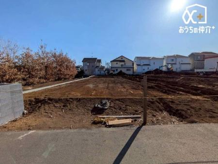 ���n�y�n�ʐ^ ���ΖL���ȏZ��