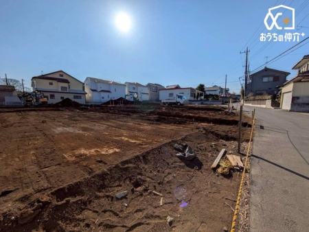 ���̑� ���z������ǍD�ȗ��n