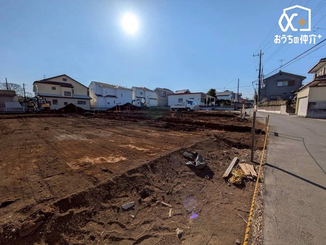 ���̑� ���z������ǍD�ȗ��n