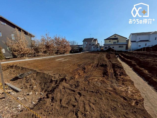 ���̑� ���ՐÂȗ��n