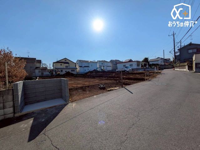 ���n�y�n�ʐ^ ���K�[�f�j���O���y���߂܂���