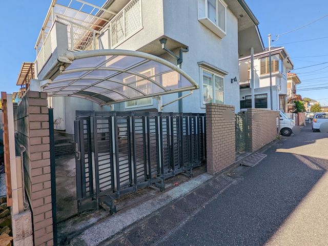 nynʐ^ Ƃ肠SOؒ̕~nI