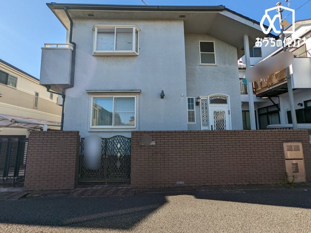 ̑ ̗ǍDȊՐÂȏZnłB炵ɂ߂̃GAłB