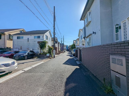 nynʐ^ OʓH͖5.0IԂ̏o肷邱Ƃo܂I