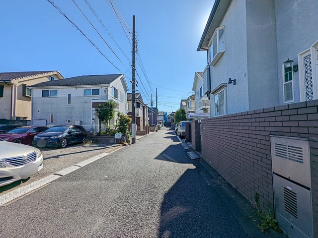 nynʐ^ OʓH͖5.0IԂ̏o肷邱Ƃo܂I