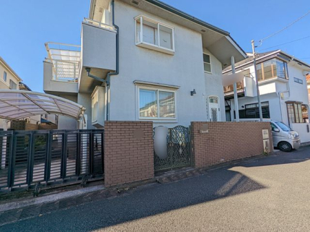 nynʐ^ Ԓʂ̏ȂZł