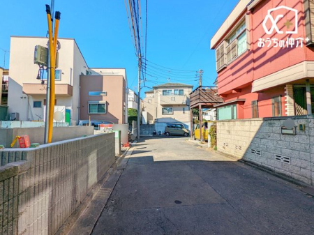 nOώʐ^ xnɑ^тIۂɌnĂAӊƕĂē܂I