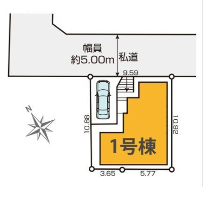 ̑ Cyɂ₢킹B݂Ȃ܂̂₢킹҂Ă܂I