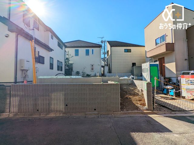 nOώʐ^ uvwkPŮՐÂȏZX`oXւɂĕHp\IwZkPOȓ̋