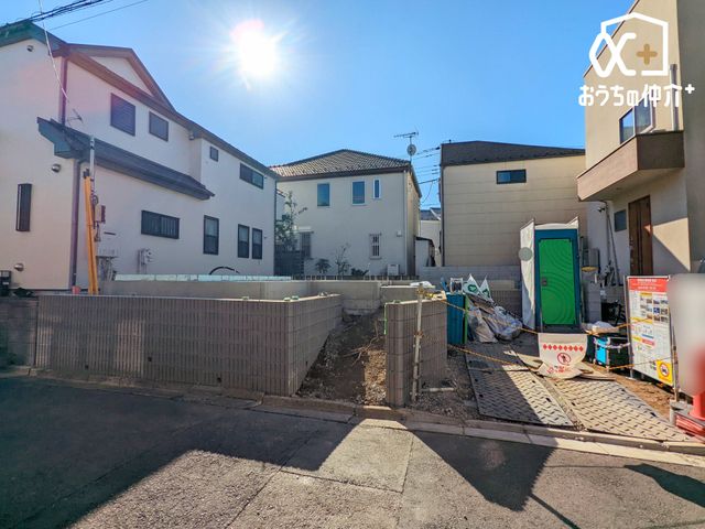 ̑ ƑWrO3ʍ̌Ŗ邢PXI