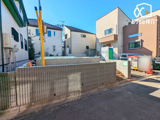 ̑ Lb`̓rOŜnԎłBqlVԗlqȂ̂_CjOe[uŊwK邨qlɂƃAhoCXł݌vłB