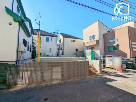 ̑ oX[͗g[@tăJr΍΂I󕨂Ƃł銣@\tŁAJ̓̂󕨂SłBǂ@\āAłCɓ܂B