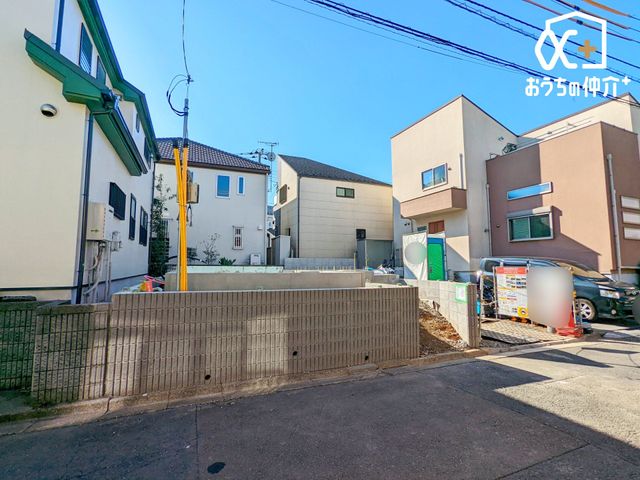 ̑ oX[͗g[@tăJr΍΂I󕨂Ƃł銣@\tŁAJ̓̂󕨂SłBǂ@\āAłCɓ܂B