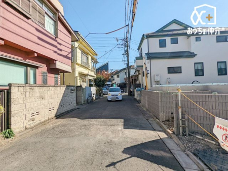 nOώʐ^ OʓH͍LX5.0IԂ̏o肷邱Ƃo܂I