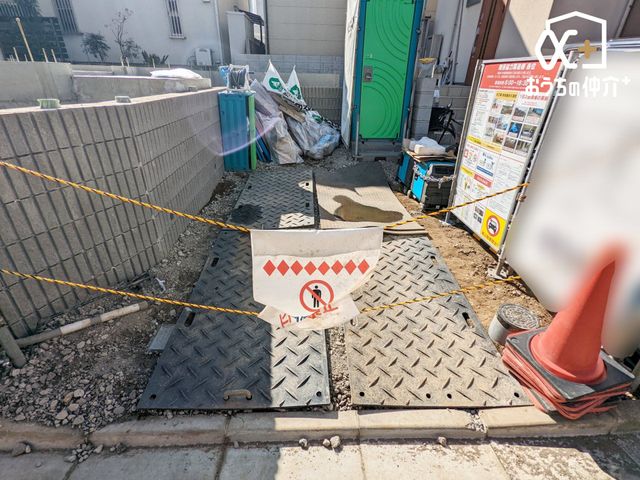  J[Xy[X̗lqBԒʂ̏ȂOʓHłԂ̏oNNłB