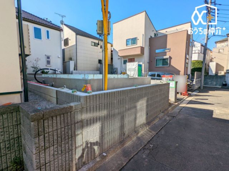 ̑ ͐ÂȏZXA񂲌wB̗ǍDȊՐÂȏZnłB炵ɂ߂̃GAłB