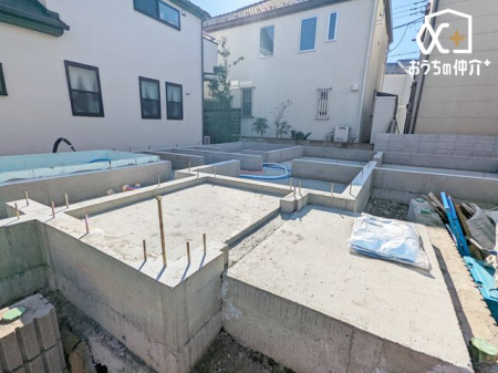 ̑ ӊĂēv܂I̊m鎖AƒT̑厖ȃ|CgłB