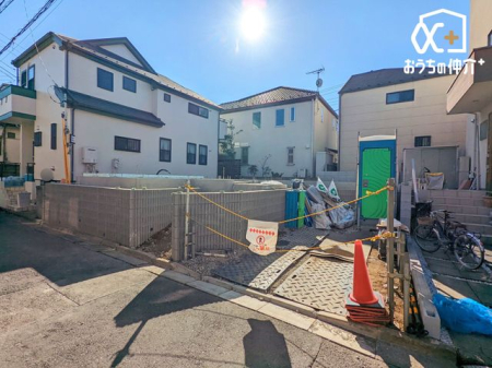 ̑ ̗ǍDȊՐÂȏZnłB炵ɂ߂̃GAłB