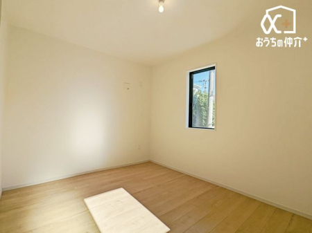 Q 邢8.7̎QB邢z˂ގQŋCǂڊo߂閈𖡂Ă݂Ă͂ł傤B