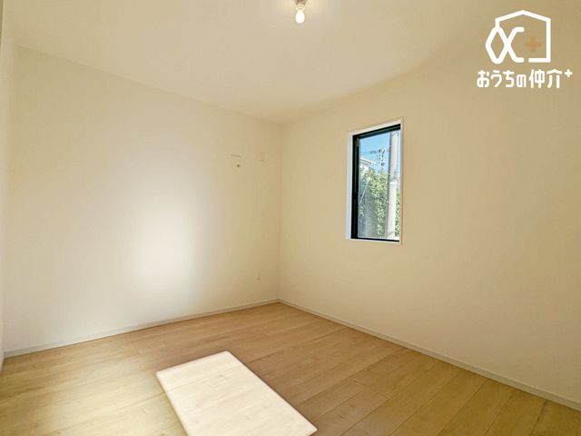 Q 邢8.7̎QB邢z˂ގQŋCǂڊo߂閈𖡂Ă݂Ă͂ł傤B