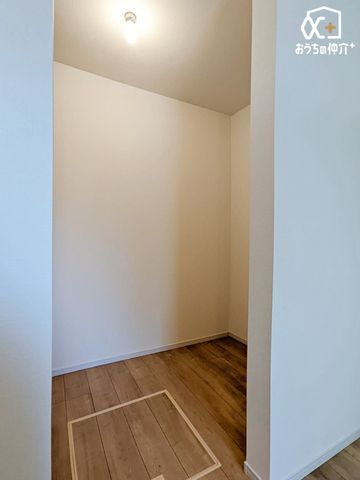 [ EH[NCN[[bg̗lqłB[ɂ͐QEߗށE̕LxɎ[\łI