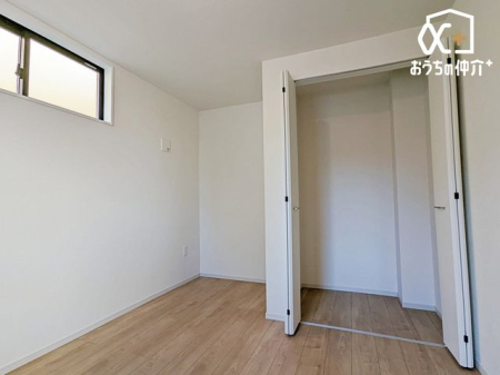 ̑ 1K5.2̗młBqlêĂԎłB