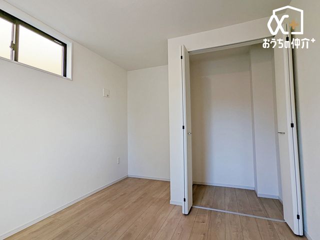 ̑ 1K5.2̗młBqlêĂԎłB