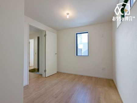 ̑ e[N[̂ƂĂpł܂I