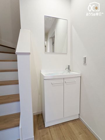 ̑ ւɂ͋AシɎ􂢂ł֗ȃZJhʕtłB