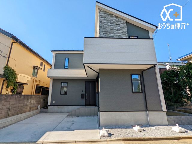 nOώʐ^ }sԉwucvwkPRoX֏[iqւKANZXnjwZkPOȓ􁡏Ǝ{ݏ[ILȓX̕炵