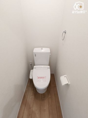 gC Vvȓ̃XbLƂ2KgCłB