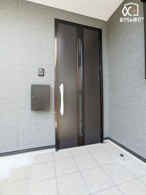  O猩ւ܂̗lqłB񌻒nɑ^łB