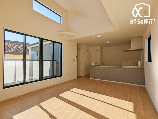 rO 傫ȑ炽Ղzޖ邢16.1rOBƑc⃊bNX^CɍœKȊJӂԂłB