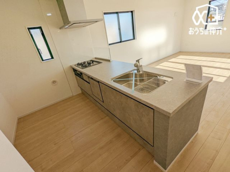 Lb` Lb`̓rOŜnԎłBqlVԗlqȂ̂_CjOe[uŊwK邨qlɂƃAhoCXł݌vłB