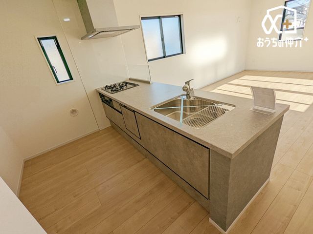 Lb` Lb`̓rOŜnԎłBqlVԗlqȂ̂_CjOe[uŊwK邨qlɂƃAhoCXł݌vłB