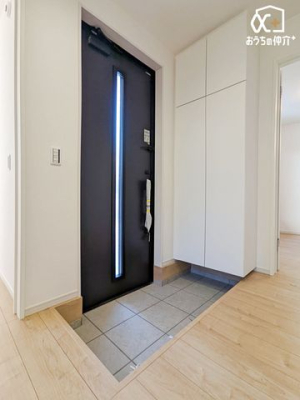  t̃V[Y{bNXtłBC⏬[ł̂ŁAւXbL̐gxxKɂȂ܂B