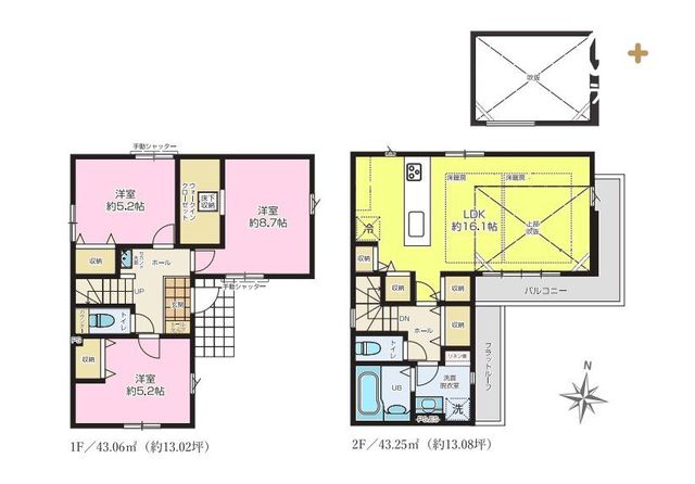  ƑWPUkcj͊O̎CɂȂȂQKrOIzV䂪JcRԂoI쑤ɃJ[Xy[XzzǍDłI