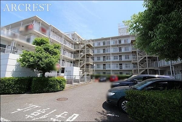 nOώʐ^ ےJvwk12I쐼1KpIpttmx[V{oXւ[IRH։KANZXnjgˎwւ̂oyX