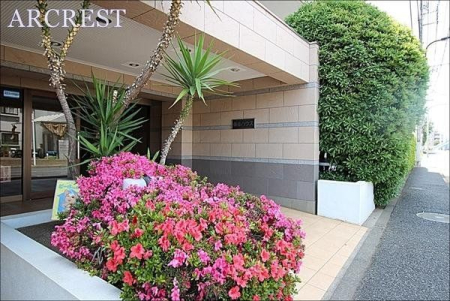 GgX ؂ȃybgƈꏏɕ点܂(Kɂ鐧)@