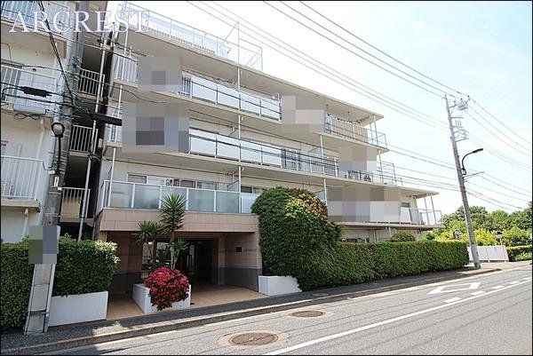 ���̑� �����x���n�ɑ������^�т��������I���ۂɌ��n�����Ă��������A���ӊ��ƕ����Ă��ē��������܂��I